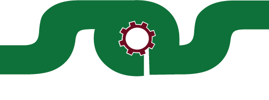 Southern Automated Systems Logo
